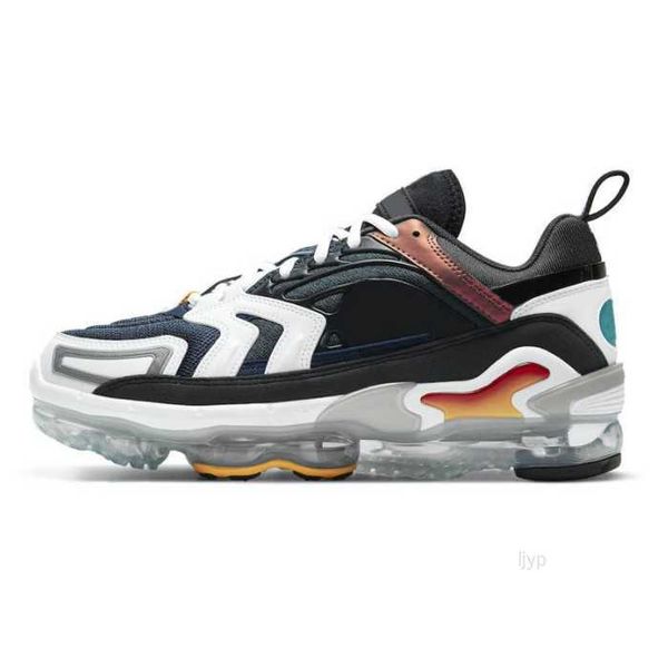 shoes running sneakers oreo trainers bright citrus sand wolf grey blue infrared nrg black white iridescent 2022 vapourmax evo women mens fir
shoes running sneakers oreo trainers bright citrus sand wolf grey blue infrared nrg black white iridescent 2022 vapourmax evo women mens fir