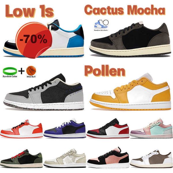 basketball shoes sneakers mens trainers black grey bred toe panda fragment team red 2022 low cactus mocha 1 1s men women chaussures
basketball shoes sneakers mens trainers black grey bred toe panda fragment team red 2022 low cactus mocha 1 1s men women chaussures