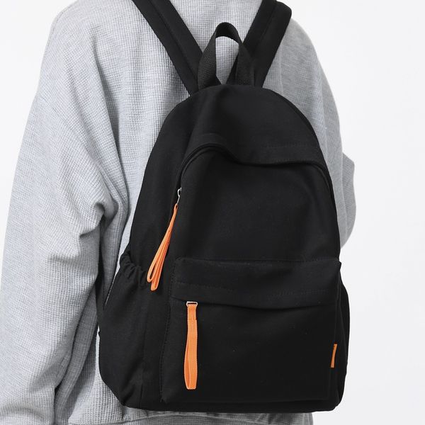 women men backpack style canvas fashion casual bags small girl schoolbag business lapbackpack charging bagpack rucksack sport&outdoor packs
women men backpack style canvas fashion casual bags small girl schoolbag business lapbackpack charging bagpack rucksack sport&outdoor packs