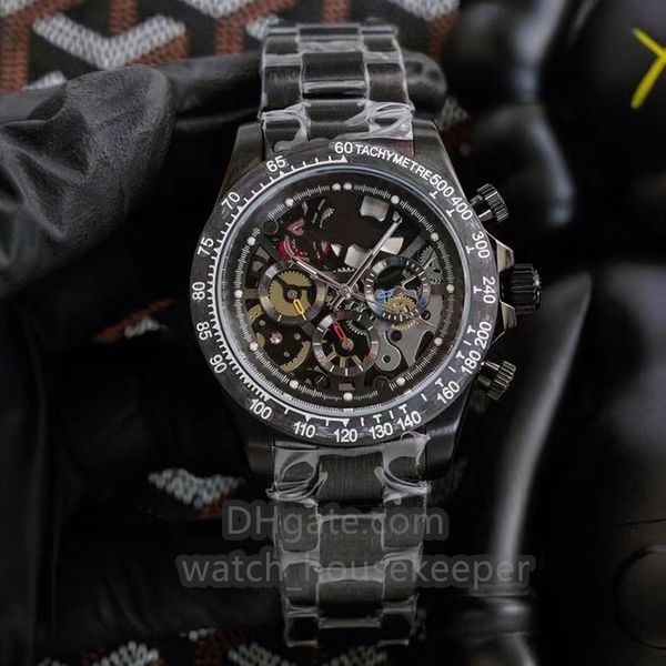 men's hollow frame dial designer watch 40mm asian mechanical sports stainless steel sports fashion watch, Slivery;brown
men's hollow frame dial designer watch 40mm asian mechanical sports stainless steel sports fashion watch, Slivery;brown