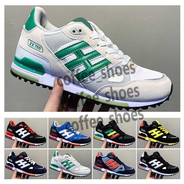 wholesale editex zx750 casual shoes fashion sneakers zx 750 for men and women athletic breathable designer sneaker size 36-44 q1
wholesale editex zx750 casual shoes fashion sneakers zx 750 for men and women athletic breathable designer sneaker size 36-44 q1