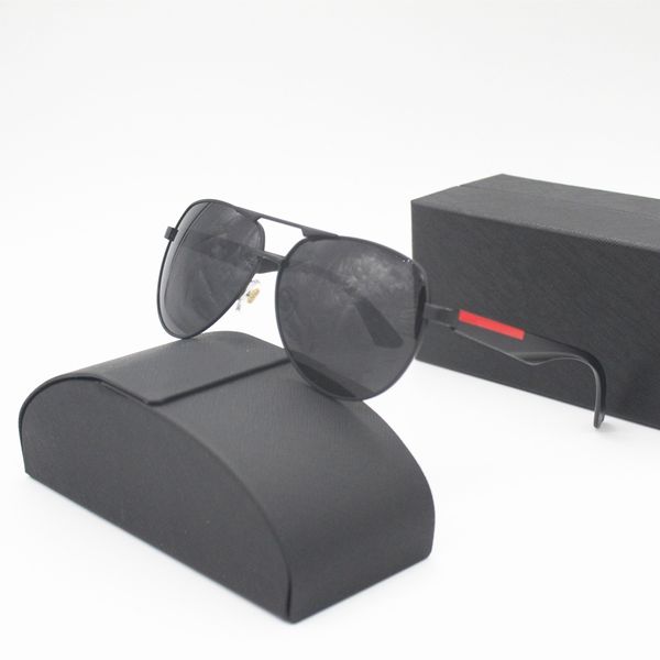 4017 9932 luxury sunglasses polaroid lens designer womens mens goggle senior eyewear for women eyeglasses frame vintage metal sun glasses wi, White;black
4017 9932 luxury sunglasses polaroid lens designer womens mens goggle senior eyewear for women eyeglasses frame vintage metal sun glasses wi, White;black