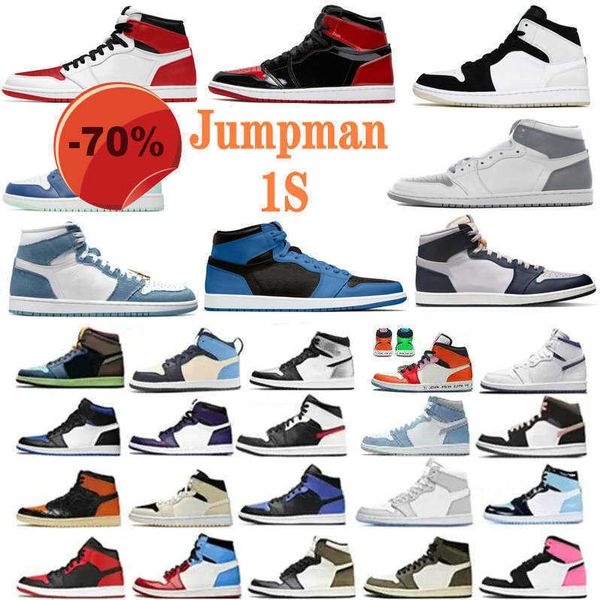basketball shoes visionaire sneakers university blue denim hoyal royal stealth patent bred heritage georgetown dark mocha rebellionaire
basketball shoes visionaire sneakers university blue denim hoyal royal stealth patent bred heritage georgetown dark mocha rebellionaire