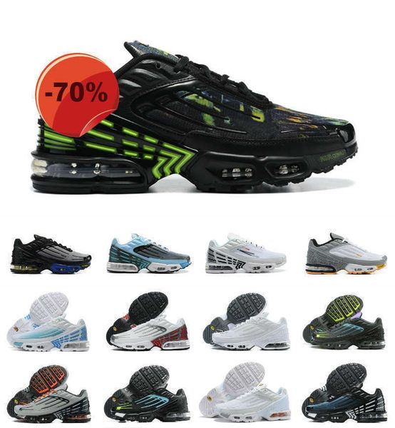 running shoes trainers sneakers vast parachute crater deep royal triple black wolf grey white aquamarine blue nebula hyper violet mens tn 3
running shoes trainers sneakers vast parachute crater deep royal triple black wolf grey white aquamarine blue nebula hyper violet mens tn 3