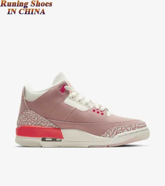 golf shoe womens iii rust pink designer basketball shoes release jumpman 3 sports sneakers ship with shoebox size eu36-40
golf shoe womens iii rust pink designer basketball shoes release jumpman 3 sports sneakers ship with shoebox size eu36-40