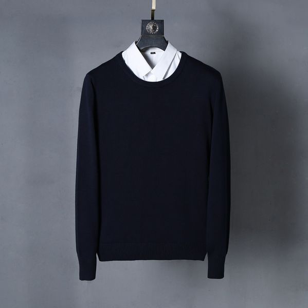 wholesale package mail 2121 pieces of new polos shirts in autumn and winter europe and america men's long sleeved casual cotton large f, White;black
wholesale package mail 2121 pieces of new polos shirts in autumn and winter europe and america men's long sleeved casual cotton large f, White;black