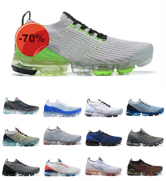 running shoes sports sneakers triple black summit white oreo pure platinum particle grey future crimson electric green track red 2022 fly
running shoes sports sneakers triple black summit white oreo pure platinum particle grey future crimson electric green track red 2022 fly
