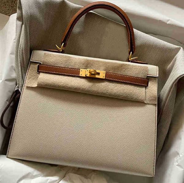 designers handbags kely bags herme mommy leather color matching women's single shoulder cross carry mother's bag large xstm
designers handbags kely bags herme mommy leather color matching women's single shoulder cross carry mother's bag large xstm