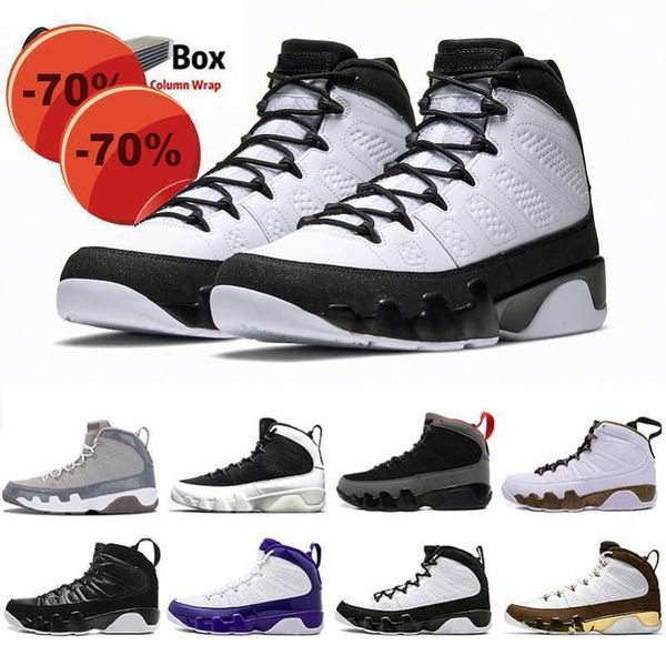 jumpman 9 9s men basketball shoes change the world gym chile red black white citrus university gold unc racer p blue mens trainers
jumpman 9 9s men basketball shoes change the world gym chile red black white citrus university gold unc racer p blue mens trainers