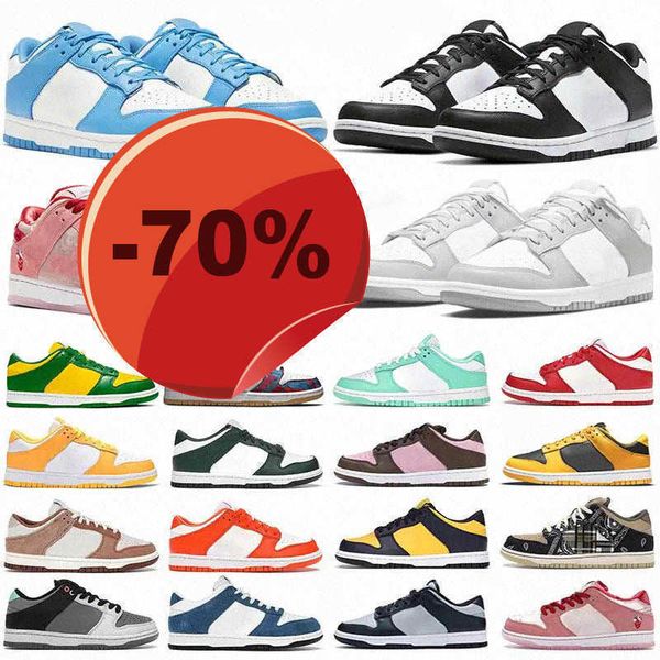 harvest moon dunksb mens women casual shoes dunks sb low safari mix panda white black grey fog archeo pink syracuse kentucky michigan midas
harvest moon dunksb mens women casual shoes dunks sb low safari mix panda white black grey fog archeo pink syracuse kentucky michigan midas