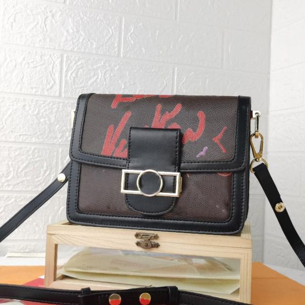 lvs designer handbags louiss tote bag luxuries designers women crossbody handbag shoulder totes bags purses wallet qjlt
lvs designer handbags louiss tote bag luxuries designers women crossbody handbag shoulder totes bags purses wallet qjlt