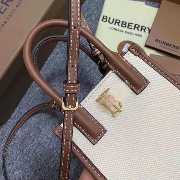 burbrerys crossbody handbags bags burbrery onthego tote luxuries designers women bag purses totes designer woman handbag shoulder wallet par
burbrerys crossbody handbags bags burbrery onthego tote luxuries designers women bag purses totes designer woman handbag shoulder wallet par