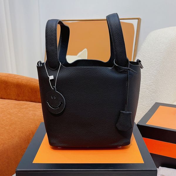 totes bags drawstrings handbag crossbody bags togo leather picotin 18 22 lock 20cm silver hardware basket designer bag luxury handbags tote
totes bags drawstrings handbag crossbody bags togo leather picotin 18 22 lock 20cm silver hardware basket designer bag luxury handbags tote