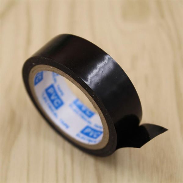black transformer electric wire electronic plasters insulation self adhesive tape flame retardant plastic electrical pvc waterproof duct
black transformer electric wire electronic plasters insulation self adhesive tape flame retardant plastic electrical pvc waterproof duct