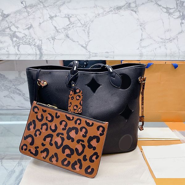 designers luxury bags for womens louiseity 1 viutonity handbags lvs crossbody shoulder the tote bag multicolour capacity versatile 7a wallet 
designers luxury bags for womens louiseity 1 viutonity handbags lvs crossbody shoulder the tote bag multicolour capacity versatile 7a wallet