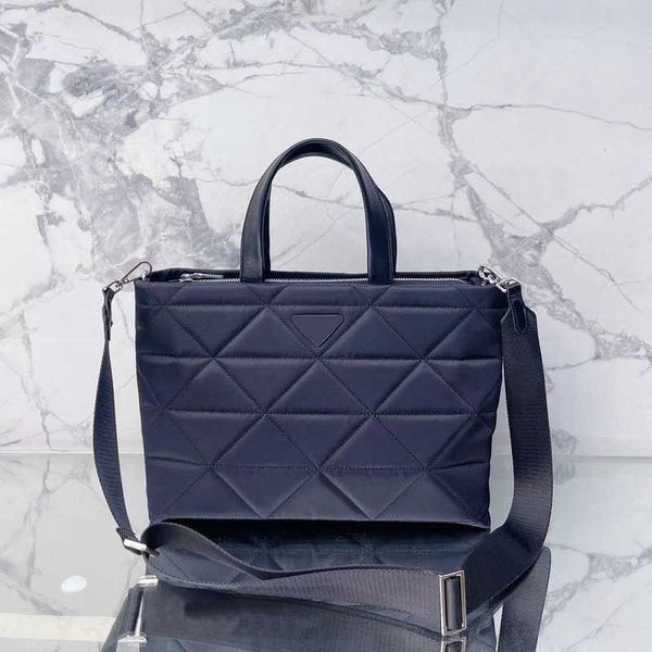 totes prabag the tote bag designer bags women leather handbag hand-held shoulder briefcase crossbody fashion purses lapbag 220920
totes prabag the tote bag designer bags women leather handbag hand-held shoulder briefcase crossbody fashion purses lapbag 220920