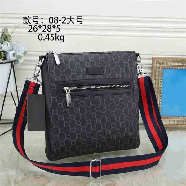 70% off 2023 designer bag outlet store leisure vertical messenger backpack business generous men's single shoulder2mtw
70% off 2023 designer bag outlet store leisure vertical messenger backpack business generous men's single shoulder2mtw