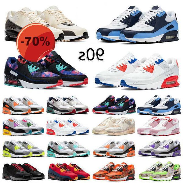 2022 designer 90s sports shoes classic leather triple white black red yellow wolf grey polka dot infrared orange laser blue hyper grape
2022 designer 90s sports shoes classic leather triple white black red yellow wolf grey polka dot infrared orange laser blue hyper grape
