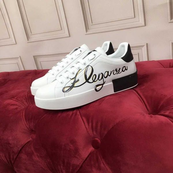 classic designer shoes tns mens womens running outside sports riding walking for men women style boots slides dunks low shoes nsyj, Black
classic designer shoes tns mens womens running outside sports riding walking for men women style boots slides dunks low shoes nsyj, Black