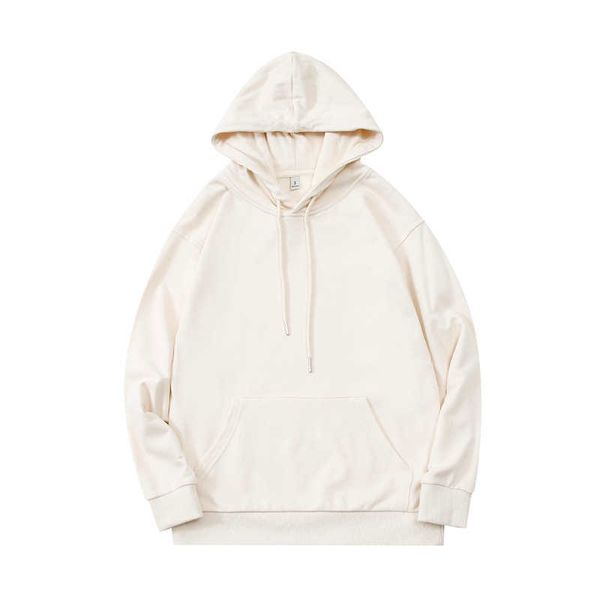 men's hoodies sweatshirts 2022 new casual mens fleece black white sweatshirt fashion long sleeve hooded man coats g221008
men's hoodies sweatshirts 2022 new casual mens fleece black white sweatshirt fashion long sleeve hooded man coats g221008