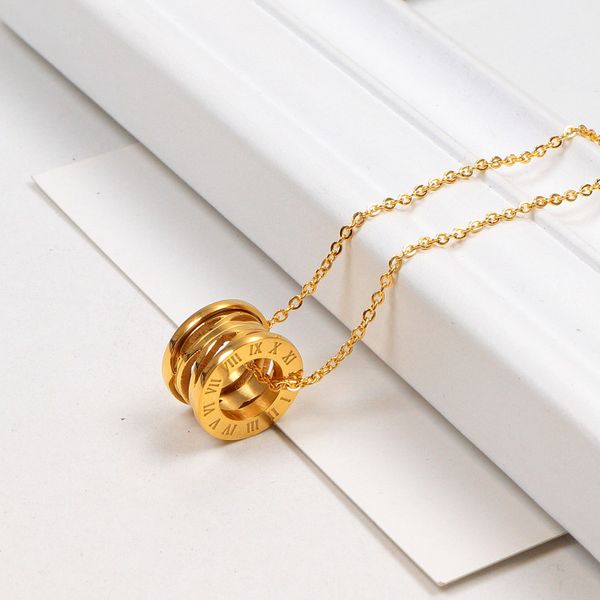 roman numerals necklace women designer design saturn beaded pendant ladies diamond pin necklaces pearles necklace wedding party gift, Silver
roman numerals necklace women designer design saturn beaded pendant ladies diamond pin necklaces pearles necklace wedding party gift, Silver