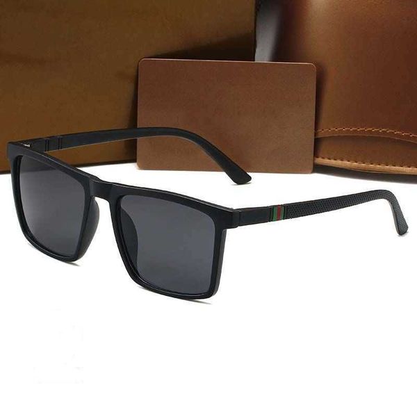 sunglasses sun glasses glasses small frame head womens 881men fashion brand mixed color designer square eyewear retro classic glass, White;black
sunglasses sun glasses glasses small frame head womens 881men fashion brand mixed color designer square eyewear retro classic glass, White;black