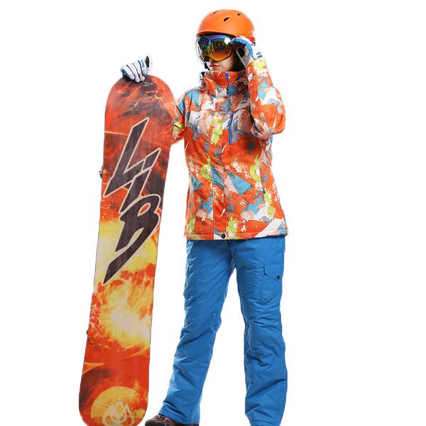 skiing suits snowboarding jacket and pants thicken warm waterproof breathable outdoor sportswear ski snow sets winter sport suit women 22100
skiing suits snowboarding jacket and pants thicken warm waterproof breathable outdoor sportswear ski snow sets winter sport suit women 22100