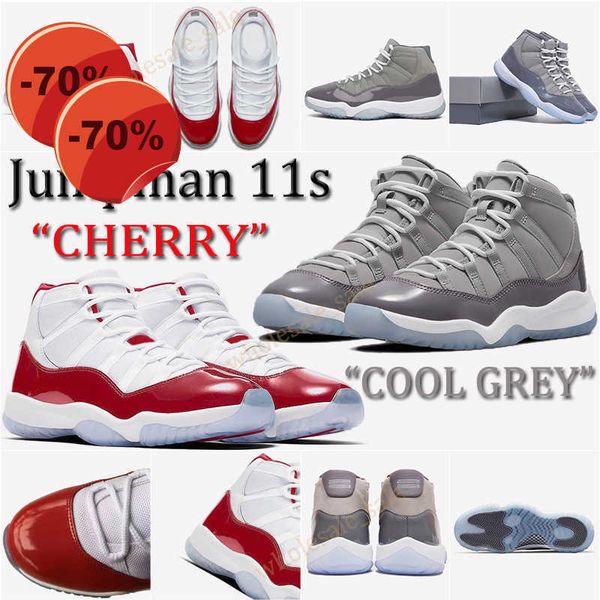 basketball shoes sneakers designer trainers fashion shoe cherry cool grey high low with box keychain tag 2022 new 11 11s jumpman mens womens
basketball shoes sneakers designer trainers fashion shoe cherry cool grey high low with box keychain tag 2022 new 11 11s jumpman mens womens