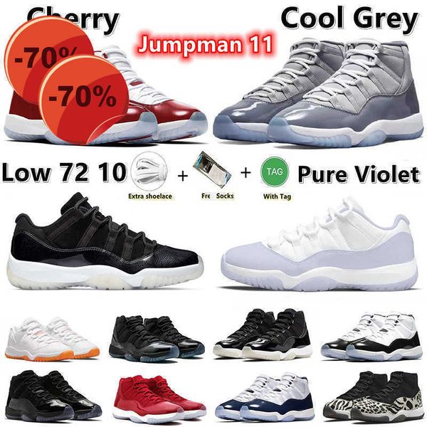 cool grey jumpman 11 basketball shoes cherry low 72 10 bred cap and gown concord pure violet jubilee varsity red space jam midnight navy unc
cool grey jumpman 11 basketball shoes cherry low 72 10 bred cap and gown concord pure violet jubilee varsity red space jam midnight navy unc