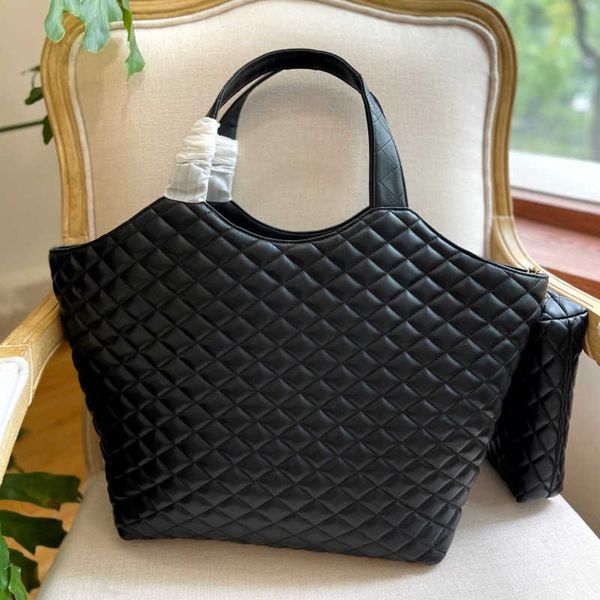 classic handbag lady gaby quilted shopping bags totes soft sheepskin tory handbag coin purse fashion crossbody satchel luxury designer
classic handbag lady gaby quilted shopping bags totes soft sheepskin tory handbag coin purse fashion crossbody satchel luxury designer