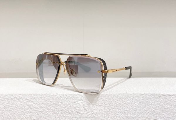 luxury designer sunglasses men mens design sunglasses for women woman square with cope classic leisure ultraviolet protection uv400 lenses, White;black
luxury designer sunglasses men mens design sunglasses for women woman square with cope classic leisure ultraviolet protection uv400 lenses, White;black