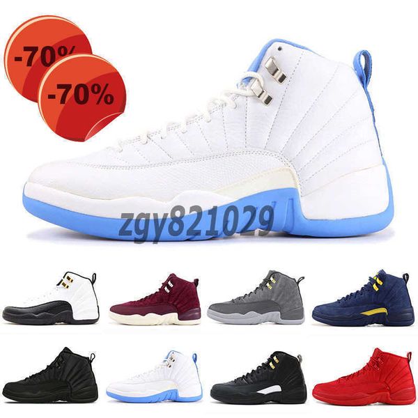 mens basketball shoes 12s jumpman 12 royalty taxi utility grind twist university gold 11s cool grey bred concord legend blue bright citrus
mens basketball shoes 12s jumpman 12 royalty taxi utility grind twist university gold 11s cool grey bred concord legend blue bright citrus