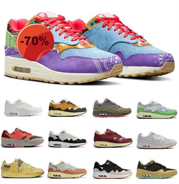 running shoes sports sneakers monarch noise aqua maroon baroque brown saturn gold cave stone concepts x heavy mellow max 1 mens patta waves
running shoes sports sneakers monarch noise aqua maroon baroque brown saturn gold cave stone concepts x heavy mellow max 1 mens patta waves