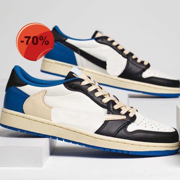 travis scotts fragment design og 1s low basketball shoes mens luxury designer jumpman 1 military blue womens running sports tcmn
travis scotts fragment design og 1s low basketball shoes mens luxury designer jumpman 1 military blue womens running sports tcmn