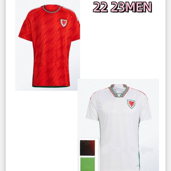 22 23 soccer jerseys bale wilsons allen ramsey team cup rodon vokes 2022 2023 kids kit uniforms player version home football shirt s-2xl, Black
22 23 soccer jerseys bale wilsons allen ramsey team cup rodon vokes 2022 2023 kids kit uniforms player version home football shirt s-2xl, Black