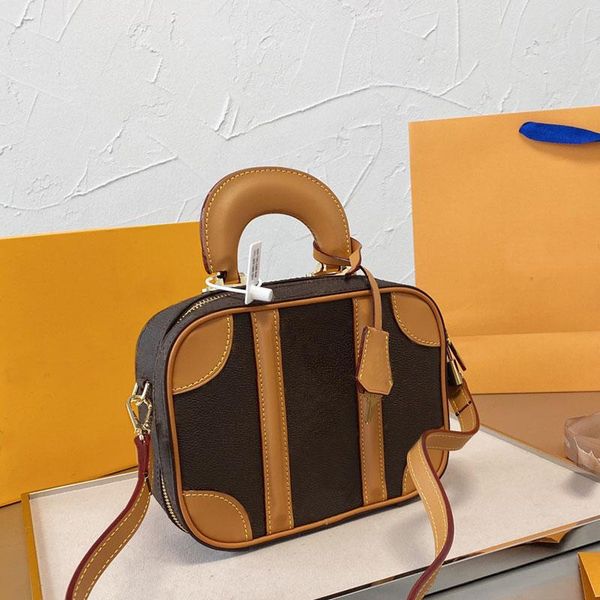 lvs designer handbags louiss tote bag luxuries designers women crossbody handbag shoulder totes bags purses wallet zslp
lvs designer handbags louiss tote bag luxuries designers women crossbody handbag shoulder totes bags purses wallet zslp