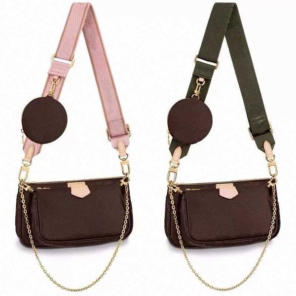 multi pochette accessoires bag clutch shoulder crossbody evening bag genuine luxurys leather two detachable pouches removable chain
multi pochette accessoires bag clutch shoulder crossbody evening bag genuine luxurys leather two detachable pouches removable chain