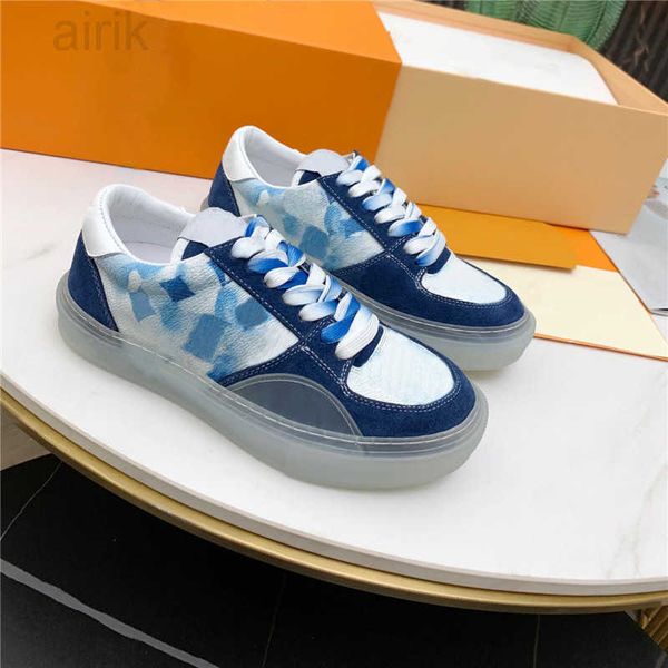 casual shoes platform sneakers ollie trainers gingham shoe designer graffiti quality flats old flowers time out lace up
casual shoes platform sneakers ollie trainers gingham shoe designer graffiti quality flats old flowers time out lace up