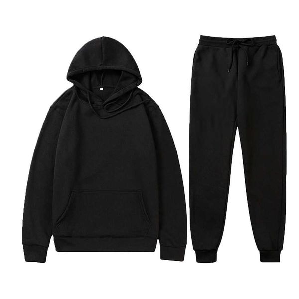 men's tracksuits two piece set womenmen hoodiespants autumn winter hooded sweatshirt sweatpants loose hoodie pant hip hop pullover hood, Gray
men's tracksuits two piece set womenmen hoodiespants autumn winter hooded sweatshirt sweatpants loose hoodie pant hip hop pullover hood, Gray