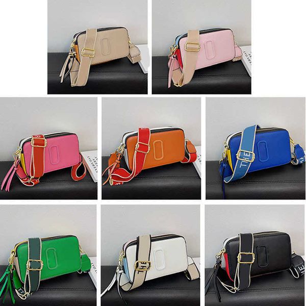 designer luxury women bag marcjacobs handbag marc inclined shoulder bags jacobs purses totes large capacity saddle wallet 5a jouj
designer luxury women bag marcjacobs handbag marc inclined shoulder bags jacobs purses totes large capacity saddle wallet 5a jouj