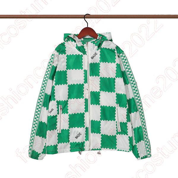 women tiger hoodies monogrames color-block parka pixel jackets men full printed highstreet jackets outdoor windproof hip hop reversible coat, Black
women tiger hoodies monogrames color-block parka pixel jackets men full printed highstreet jackets outdoor windproof hip hop reversible coat, Black