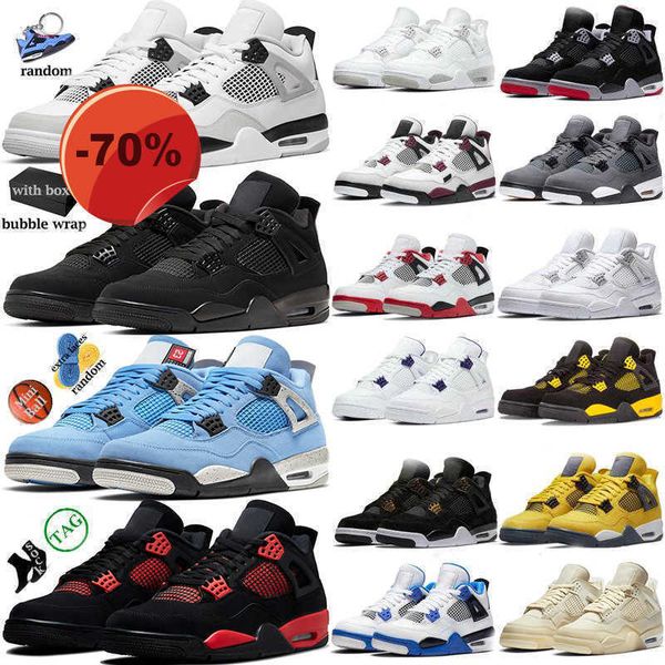 jumpman 4s basketball shoes men red thunder jordens 4 sail black cat white oreo pure money infrared military metallic purple 4s cool grey
jumpman 4s basketball shoes men red thunder jordens 4 sail black cat white oreo pure money infrared military metallic purple 4s cool grey