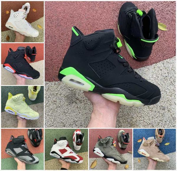 6 jumpman 6s mens basketball shoes unc red oreo mint foam carmine electric green gold hoops bordeaux black infrared floral british khaki men
6 jumpman 6s mens basketball shoes unc red oreo mint foam carmine electric green gold hoops bordeaux black infrared floral british khaki men