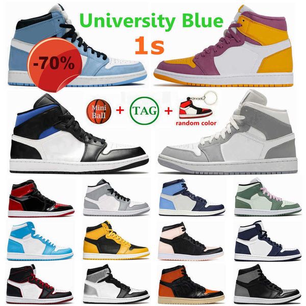 basketball shoes women sneakers university blue pine green sports jumpman 1 1s hype royal unc obsidian shadow bred patent 3 size
basketball shoes women sneakers university blue pine green sports jumpman 1 1s hype royal unc obsidian shadow bred patent 3 size