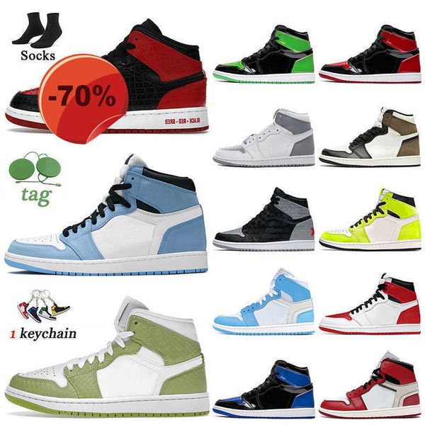 basketball shoes sport trainers sneakers university blue 1s green royal blue stealth j1 retro bred text jumpman 1 rebellionaire banned 2022
basketball shoes sport trainers sneakers university blue 1s green royal blue stealth j1 retro bred text jumpman 1 rebellionaire banned 2022