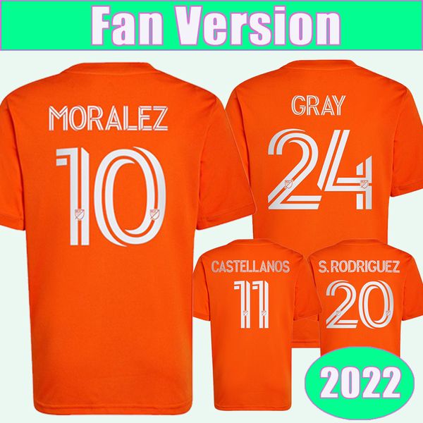 2022 new york city mens soccer jerseys heber moralez castellanos s. rodriguez gray talles magno tinnerholm away football shirt, Black;yellow
2022 new york city mens soccer jerseys heber moralez castellanos s. rodriguez gray talles magno tinnerholm away football shirt, Black;yellow