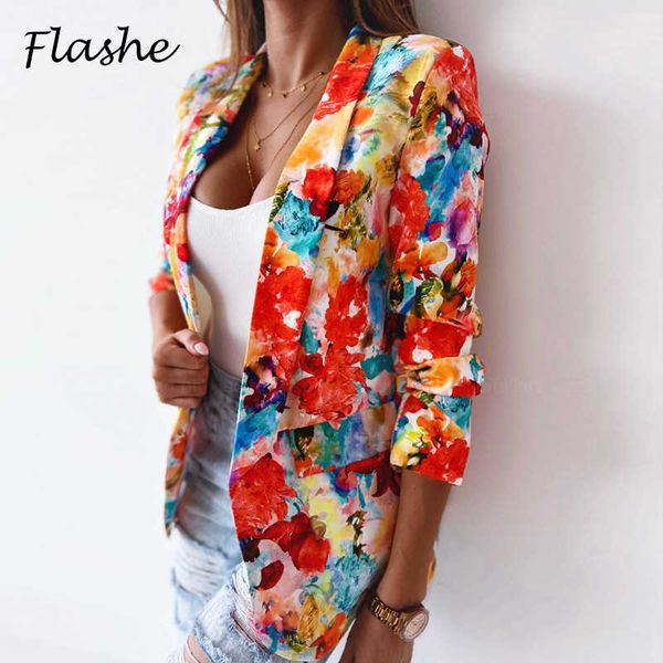 women's jackets vintage women jacket coat turn down collar long sleeve flower print cardigan female fashion autumn office jackets 2022, Black;brown
women's jackets vintage women jacket coat turn down collar long sleeve flower print cardigan female fashion autumn office jackets 2022, Black;brown