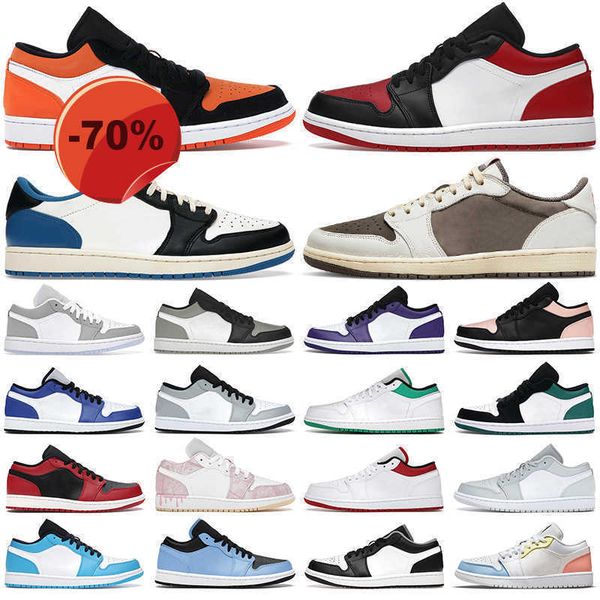 men women basketball shoes 1 1s reverse mocha cactus jack starfish black white camo grey light smoke shadow toe bred mens trainers sports
men women basketball shoes 1 1s reverse mocha cactus jack starfish black white camo grey light smoke shadow toe bred mens trainers sports