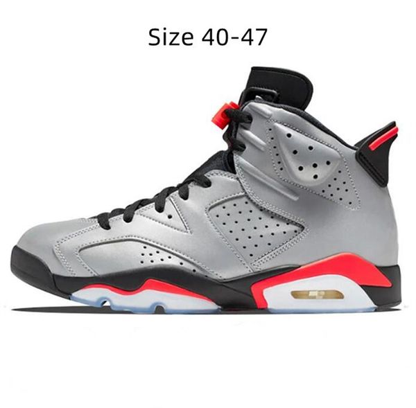 black cat 4s basketball shoes men women 6s georgetown fire red 4 infrared 6 toro bravo 1s split cherry 11s military ourple metallic messy ro
black cat 4s basketball shoes men women 6s georgetown fire red 4 infrared 6 toro bravo 1s split cherry 11s military ourple metallic messy ro