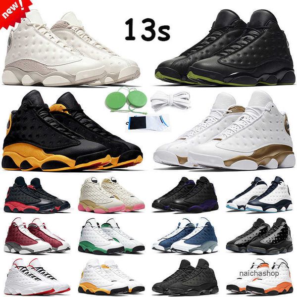 13s he got game basketball shoes men women jumpman 13 retro houndstooth red flint lucky green chicago mens trainer sneakers og designer shoe, Black
13s he got game basketball shoes men women jumpman 13 retro houndstooth red flint lucky green chicago mens trainer sneakers og designer shoe, Black